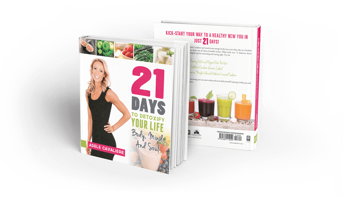 21-Day-Detox-Book@1200 (1)