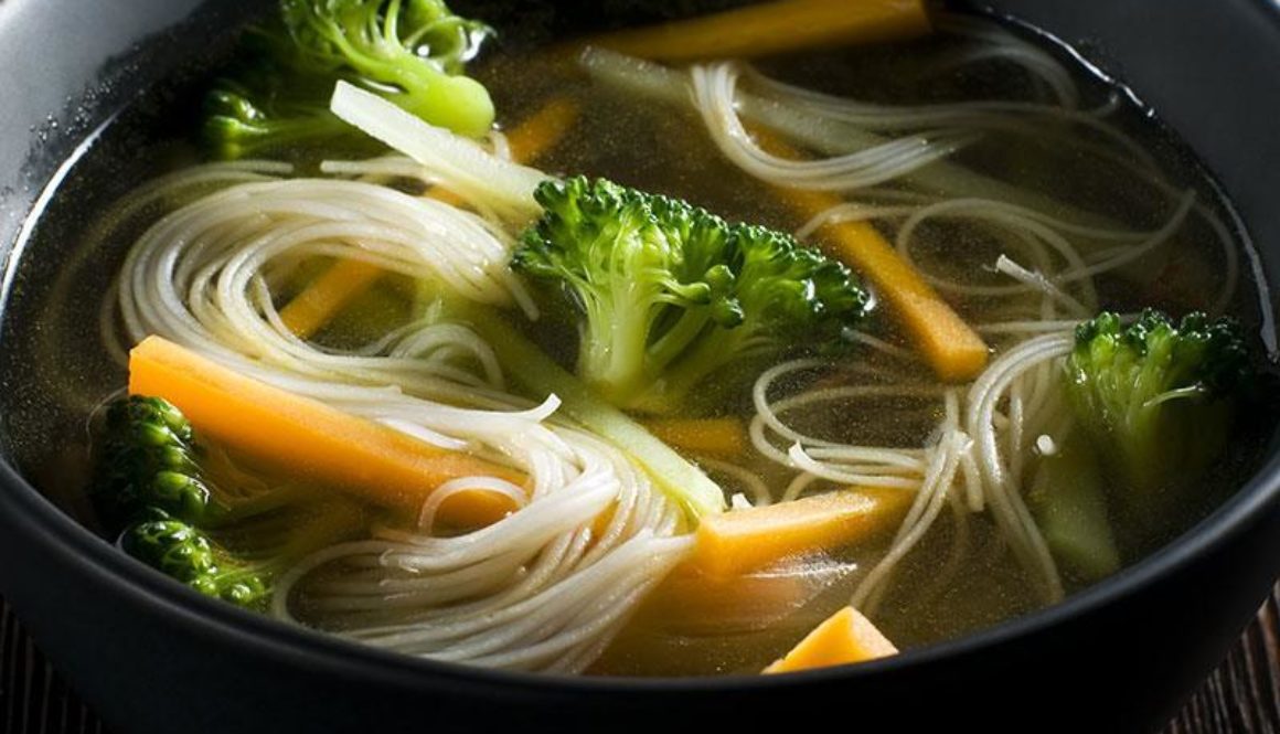 Asian-Noodle-Soup-800
