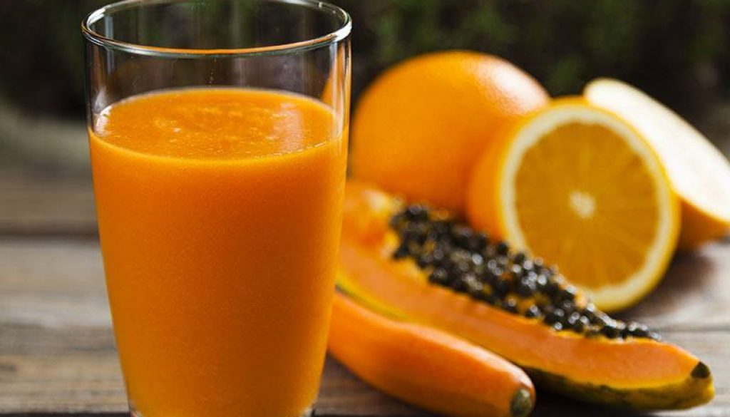 Papaya-Orange-Juice-800