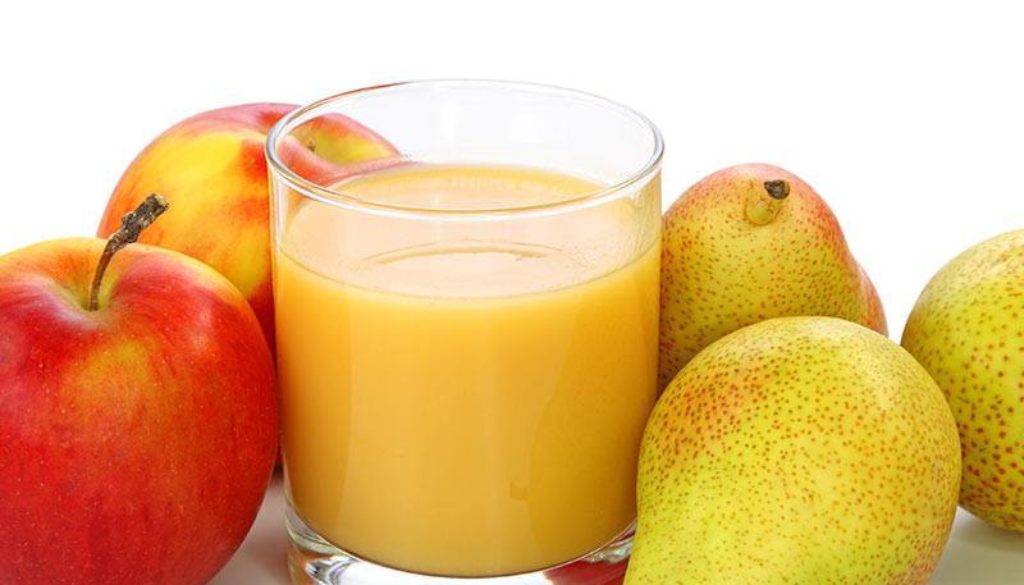 Pear-Apple-Juice-800