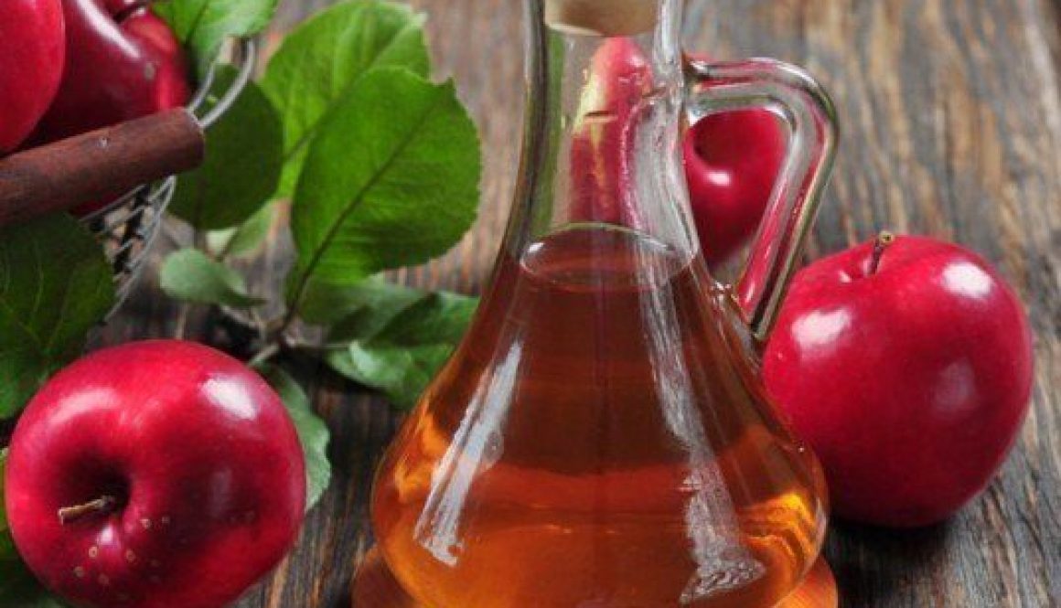 apple-cider-vinegar-800-537x537
