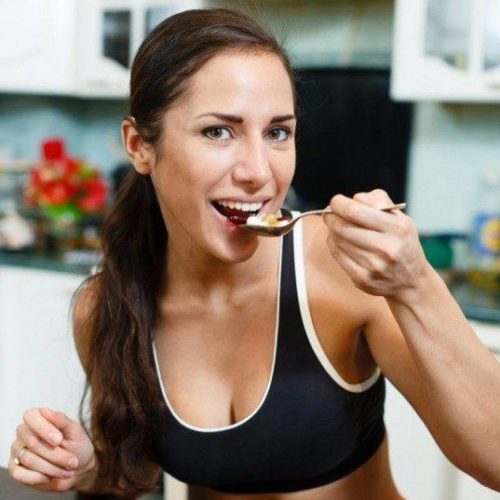 athlete-nutrition-800-537x537