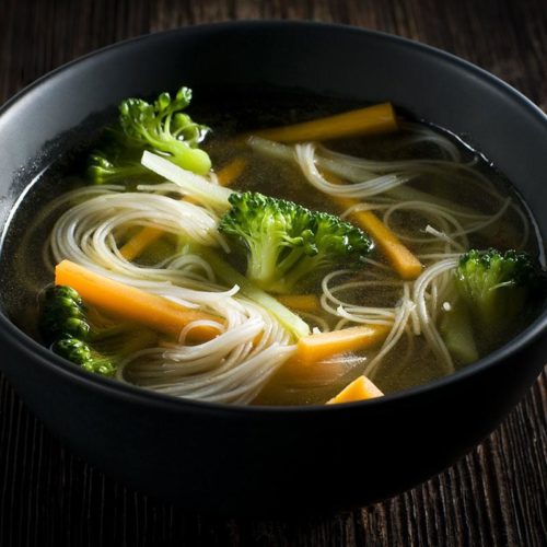 Asian-Noodle-Soup-800
