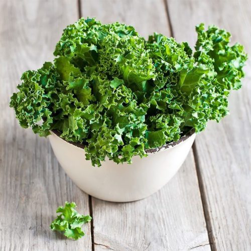 Kale-Portobello-Mushroom-Salad-800