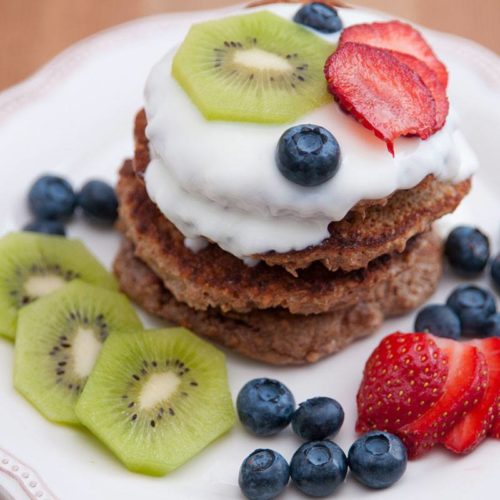 Lean-Muscle-Fruit-Protein-Pancakes-800