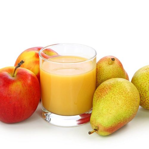 Pear-Apple-Juice-800
