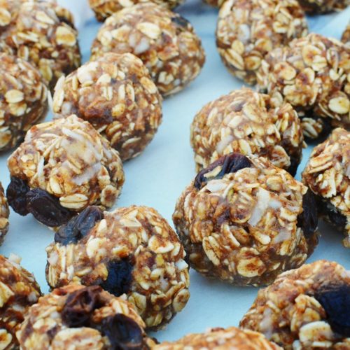 Protein-Packed-Energy-Balls-800