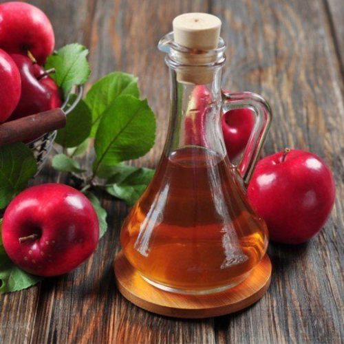 apple-cider-vinegar-800-537x537